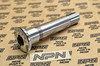 Vtg OEM Honda VF1000 VF700 VF750 Right Swingarm Pivot Bolt 90121-MB2-000
