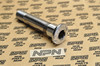 Vtg OEM Honda VF1000 VF700 VF750 Right Swingarm Pivot Bolt 90121-MB2-000