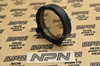 NOS Honda CA95 CB92 Oil Pump Filter Screen 15421-200-000