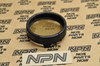 NOS Honda CA95 CB92 Oil Pump Filter Screen 15421-200-000