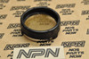 NOS Honda CA95 CB92 Oil Pump Filter Screen 15421-200-000