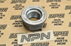 Vtg OEM Honda CB1100 CBX CR250 GL1200 VF700 VF750 VT700 Flange Nut 90305-MB4-003
