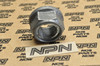 Vtg OEM Honda CB1100 CBX CR250 GL1200 VF700 VF750 VT700 Flange Nut 90305-MB4-003