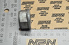 Vtg OEM Honda CB1100 CBX CR250 GL1200 VF700 VF750 VT700 Flange Nut 90305-MB4-003