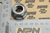 Vtg OEM Honda CB1100 CBX CR250 GL1200 VF700 VF750 VT700 Flange Nut 90305-MB4-003