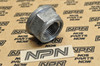 Vtg OEM Honda CB1100 CBX CR250 GL1200 VF700 VF750 VT700 Flange Nut 90305-MB4-003