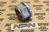 Vtg OEM Honda CB1100 CBX CR250 GL1200 VF700 VF750 VT700 Flange Nut 90305-MB4-003