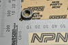 Vtg OEM Honda ATC200 CB450 CB72 CT90 GL1000 SL350 SL90 XR75 Z50 Nut 94030-08000