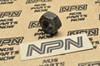 Vtg OEM Honda ATC200 CB450 CB72 CT90 GL1000 SL350 SL90 XR75 Z50 Nut 94030-08000