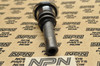 Vtg OEM Honda VF1100 VF500 VF700 VF750 Valve Rocker Arm Shaft 14631-KE8-000