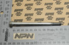 Vtg OEM Honda CT70 K0-K2 CT70H K0-K1 Lower Engine Motor Mount Bolt 92000-08115