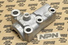 Vintage OEM Honda 1984 VF1000 F Interceptor Cam Shaft Holder A 12211-MB6-000
