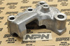 Vintage OEM Honda 1984 VF1000 F Interceptor Cam Shaft Holder A 12211-MB6-000
