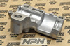 Vintage OEM Honda 1984 VF1000 F Interceptor Cam Shaft Holder A 12211-MB6-000