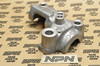 Vintage OEM Honda 1984 VF1000 F Interceptor Cam Shaft Holder A 12211-MB6-000