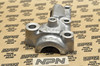 Vintage OEM Honda 1984 VF1000 F Interceptor Cam Shaft Holder A 12211-MB6-000
