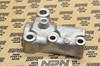 Vintage OEM Honda 1984 VF1000 F Interceptor Cam Shaft Holder A 12211-MB6-000
