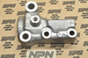 Vintage OEM Honda 1984 VF1000 F Interceptor Cam Shaft Holder A 12211-MB6-000