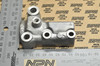 Vintage OEM Honda 1984 VF1000 F Interceptor Cam Shaft Holder A 12211-MB6-000