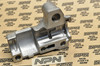 Vintage OEM Honda 1984 VF1000 F Interceptor Cam Shaft Holder A 12211-MB6-000