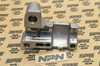 Vintage OEM Honda 1984 VF1000 F Interceptor Cam Shaft Holder B 12212-MB6-000