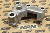 Vintage OEM Honda 1984 VF1000 F Interceptor Cam Shaft Holder B 12212-MB6-000