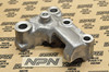 Vintage OEM Honda 1984 VF1000 F Interceptor Cam Shaft Holder B 12212-MB6-000