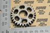NOS Honda CA100 C100 C102 CA102 C105 T CA105T Second 2nd Gear 29T 23431-001-020