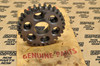 NOS Honda CA100 C100 C102 CA102 C105 T CA105T Second 2nd Gear 29T 23431-001-020
