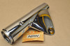 NOS Honda CB750 K2 Chrome Right Fork Ear Head Light Bracket 51602-341-670 XW