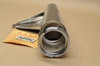 NOS Honda CB750 K2 Chrome Right Fork Ear Head Light Bracket 51602-341-670 XW