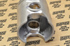 NOS Suzuki 1976-78 RM100 Standard Size (50mm) Piston 12110-41610