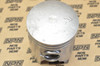 NOS Suzuki 1976-78 RM100 Standard Size (50mm) Piston 12110-41610
