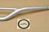NEW OEM Honda 2001-09 XR650 L Silver Metallic Handlebar 53100-MY6-A40 ZA