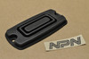 NOS Honda CB750 CBR1000 CBR600 VFR750 Master Cylinder Diaphragm 45520-MM5-006