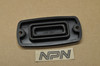 NOS Honda CB750 CBR1000 CBR600 VFR750 Master Cylinder Diaphragm 45520-MM5-006