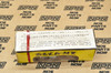 NOS Honda CA160 CA72 CA95 CB160 CL160 SS125 NGK Spark Plug D10HS 98066-60714