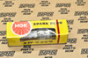 NOS Honda CA160 CA72 CA95 CB160 CL160 SS125 NGK Spark Plug D10HS 98066-60714