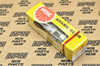 NOS Honda CA160 CA72 CA95 CB160 CL160 SS125 NGK Spark Plug D10HS 98066-60714