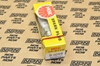 NOS Honda CA160 CA72 CA95 CB160 CL160 SS125 NGK Spark Plug D10HS 98066-60714