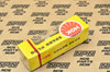 NOS Honda CA160 CA72 CA95 CB160 CL160 SS125 NGK Spark Plug D10HS 98066-60714