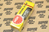 NOS Honda CA160 CA72 CA95 CB160 CL160 SS125 NGK Spark Plug D10HS 98066-60714