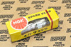 NOS Honda CA160 CA72 CA95 CB160 CL160 SS125 NGK Spark Plug D10HS 98066-60714