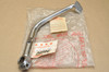 NOS Honda CB500 K0-K2 Rear Brake Pedal Lever Arm 46500-323-010