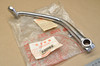 NOS Honda CB500 K0-K2 Rear Brake Pedal Lever Arm 46500-323-010