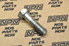 Vtg OEM Honda CA77 CB1000 CB72 CB750 CB77 CB900 SL350 XL350 Bolt 92000-08028-0A