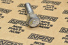 Vtg OEM Honda CA77 CB1000 CB72 CB750 CB77 CB900 SL350 XL350 Bolt 92000-08028-0A