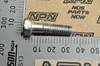 Vtg OEM Honda CA77 CB1000 CB72 CB750 CB77 CB900 SL350 XL350 Bolt 92000-08028-0A