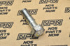 Vtg OEM Honda CA77 CB1000 CB72 CB750 CB77 CB900 SL350 XL350 Bolt 92000-08028-0A