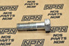 Vtg OEM Honda CA77 CB1000 CB72 CB750 CB77 CB900 SL350 XL350 Bolt 92000-08028-0A